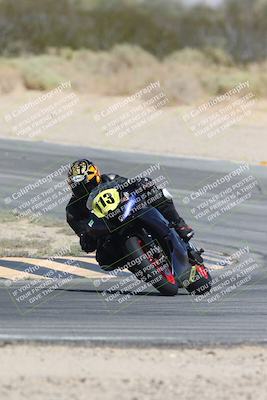 media/Oct-04-2025-CVMA (Sat) [[408bcdd6e4]]/Race 5-Amateur Formula Middleweight/